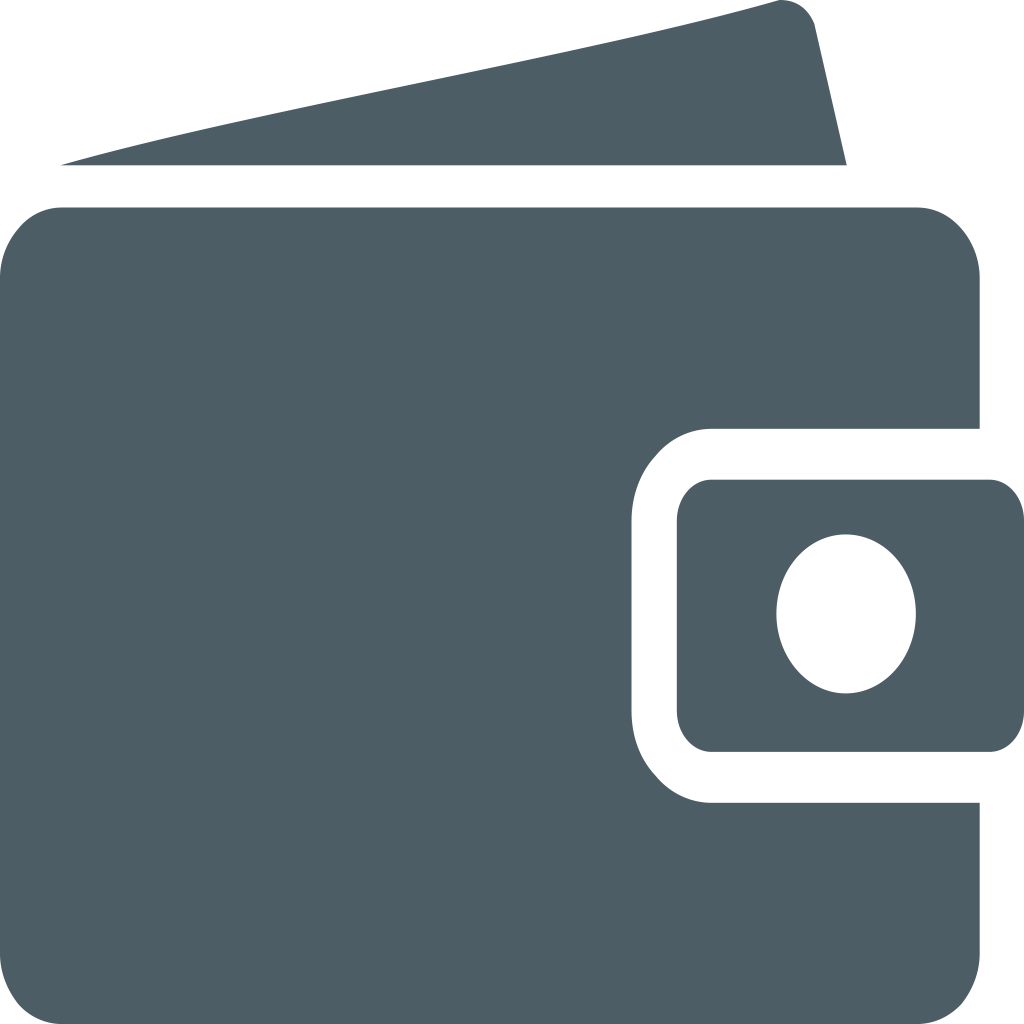 create your own masternode coin