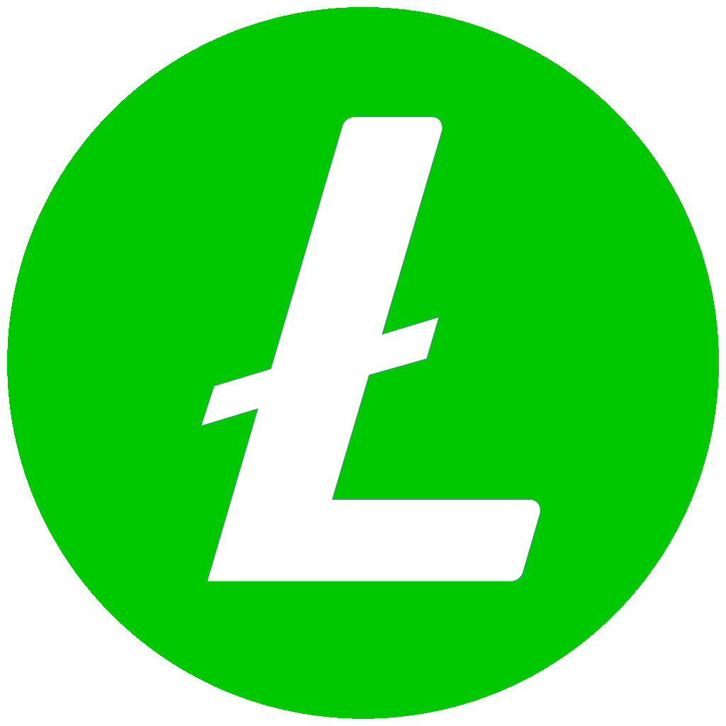 Create your own blockchain - WalletBuilders